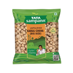 Kabuli Chana Dal Tata Sampann
