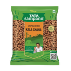 Kala Chana Dal Tata Sampann