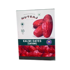 Kalmi Dates Safawi Nutraj