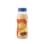 Kesar Badam Shake