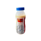 Kesar Badam Shake