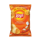 Lays Chips Sweet Chilli