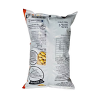 Lays Chips Sweet Chilli