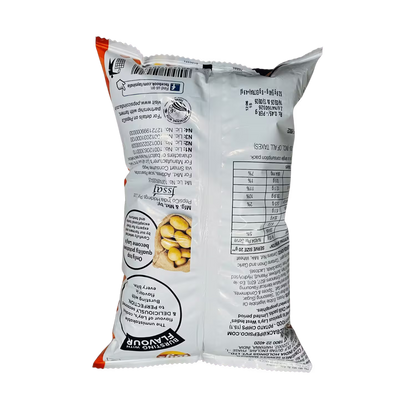 Lays Chips Sweet Chilli