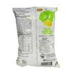 Lays Crispz
