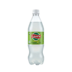 Limca Drink