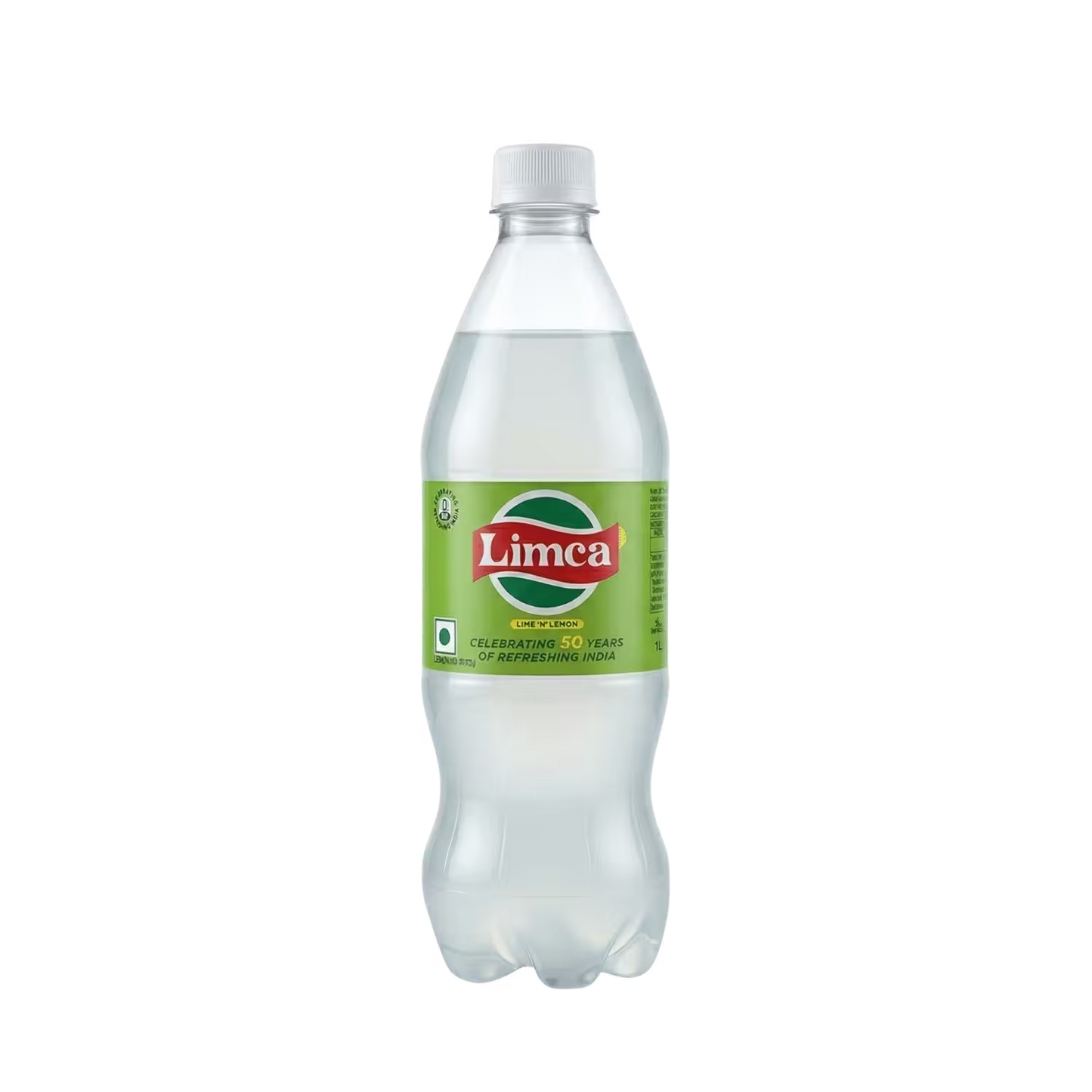 Limca Drink
