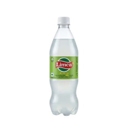 Limca Drink