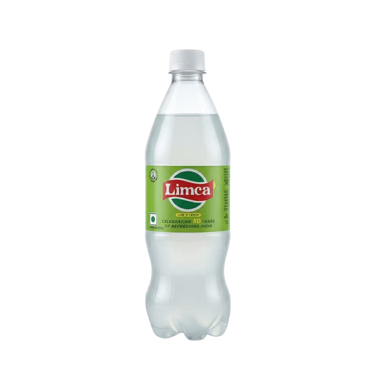 Limca Drink