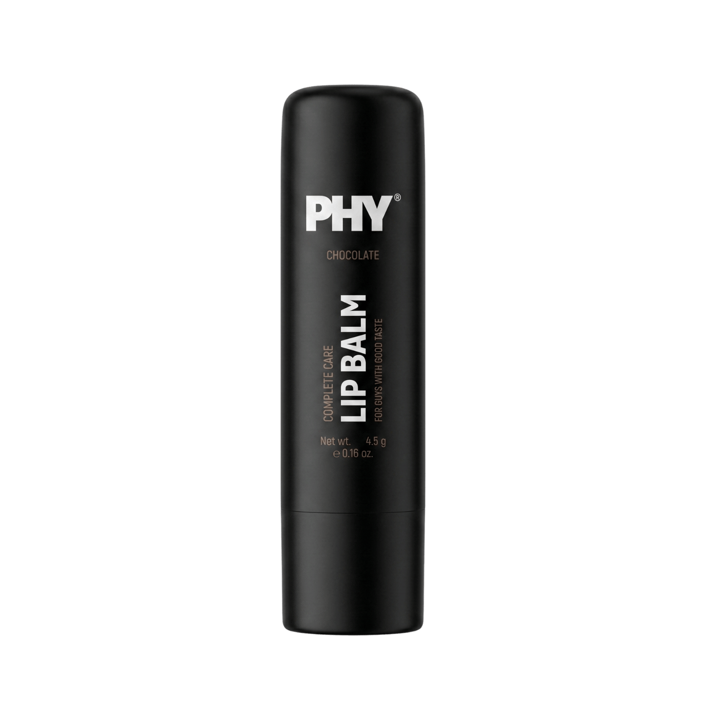 Lip Balm PHY
