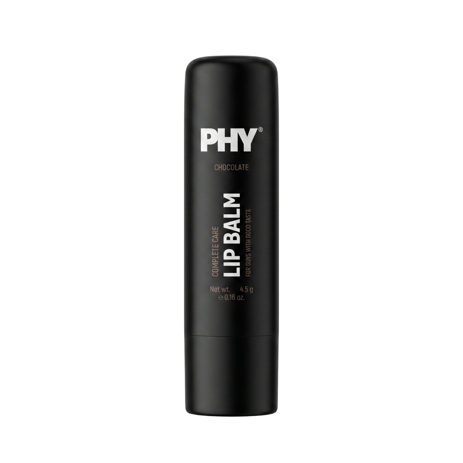 Lip Balm PHY