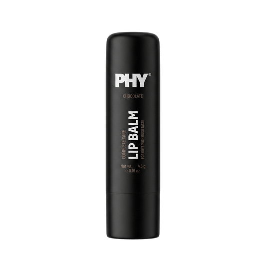Lip Balm PHY