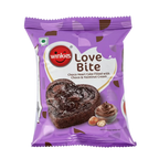 Love Bite Winkies