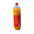 Maaza