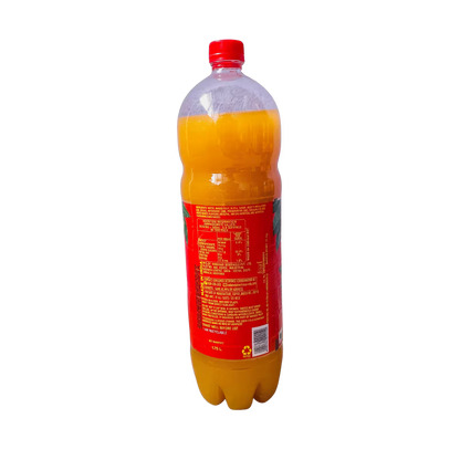 Maaza