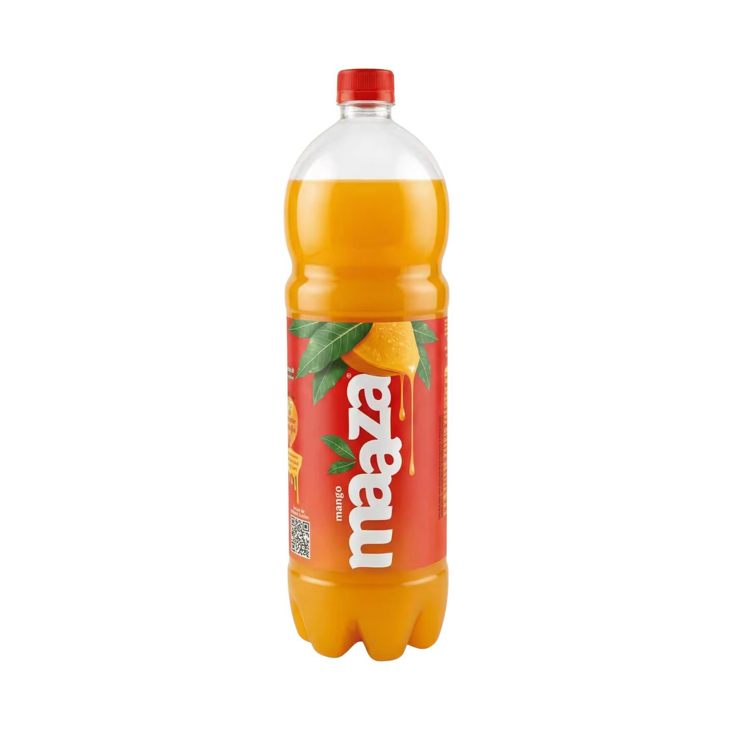 Maaza