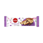 Marble Cake Winkies Small