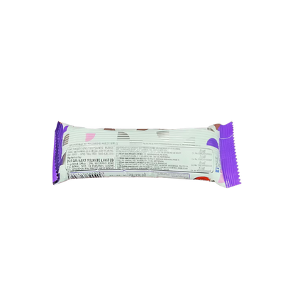 Marble Cake Winkies Small