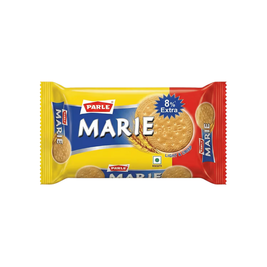 Marle Biscuit Parle