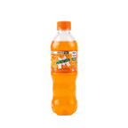Mirinda Drink
