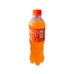 Mirinda Drink