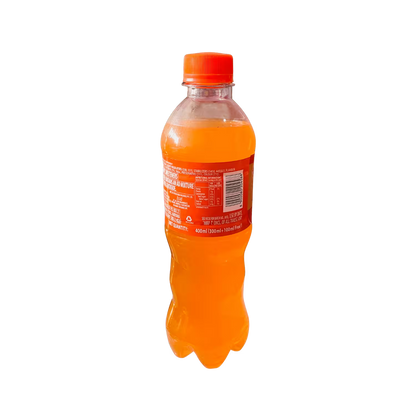 Mirinda Drink