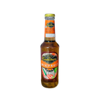 Mix Fruit Gold Berg Beer