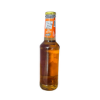 Mix Fruit Gold Berg Beer