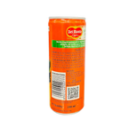 Mixed Fruit Drink Del Monte