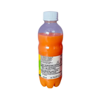 Mixed Fruit Minute Maid
