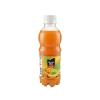Mixed Fruit Minute Maid