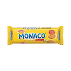 Monaco Biscuit Parle