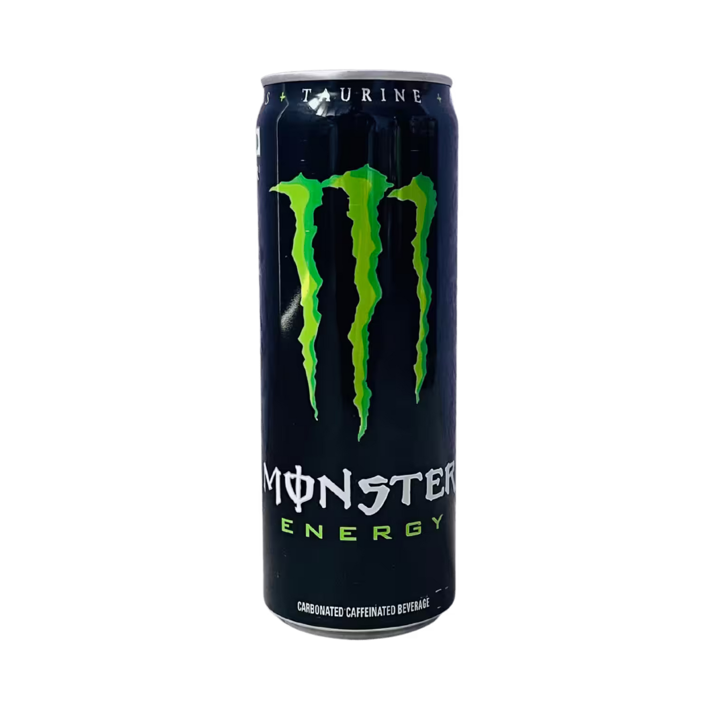 Monster Energy Drink