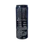 Monster Energy Drink