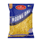 Moong Dal Haldirams