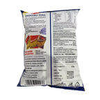 Moong Dal Haldirams