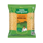 Moong Dal Tata Sampann