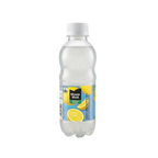 Nimbu Fresh Minute Maid