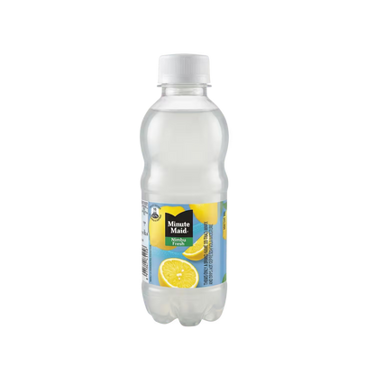 Nimbu Fresh Minute Maid Bulk