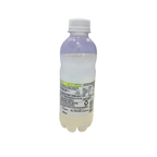 Nimbu Fresh Minute Maid