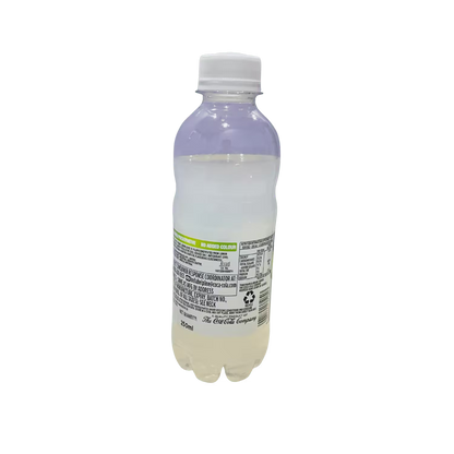 Nimbu Fresh Minute Maid Bulk