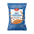 Nut Cracker Haldirams