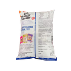 Nut Cracker Haldirams