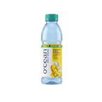 Ocean Fruit Drink