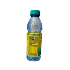 Ocean Fruit Drink