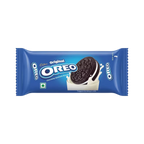 Oreo Biscuit