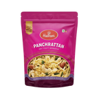 Panchrattan Haldirams Namkeen