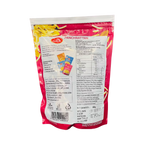 Panchrattan Haldirams Namkeen