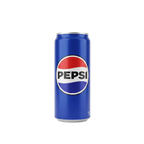 Pepsi Drink Cane