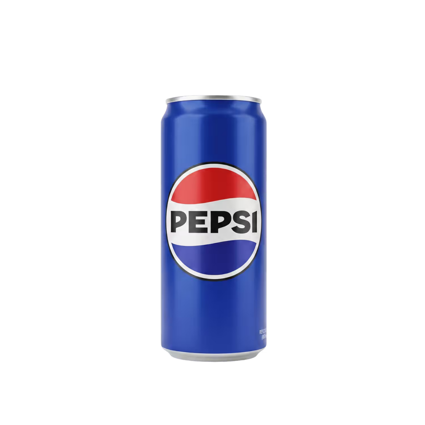 Pepsi Drink Cane